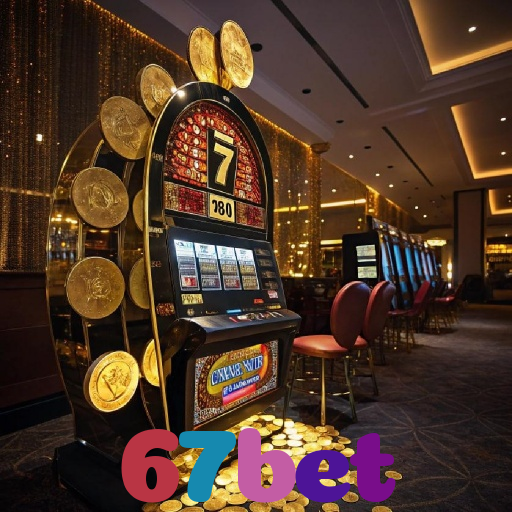  67bet