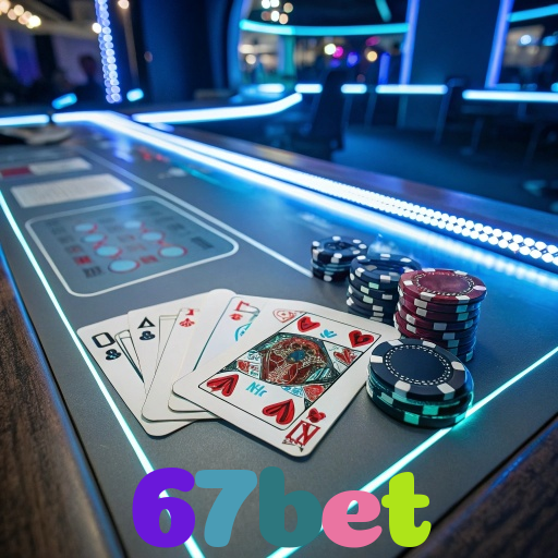  67bet