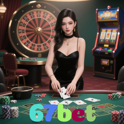  67bet