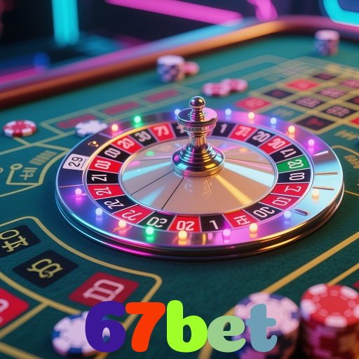  67bet