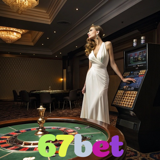  67bet