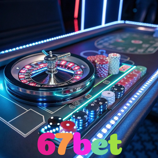  67bet
