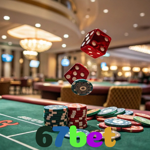  67bet