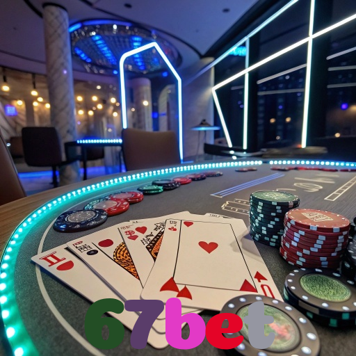  67bet