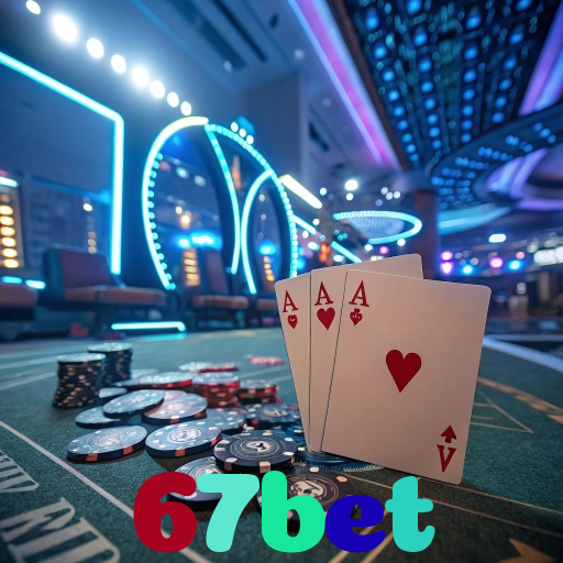  67bet