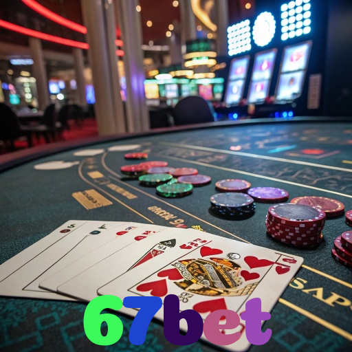  67bet