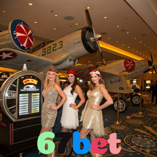  67bet