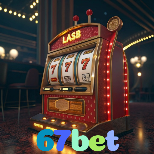  67bet