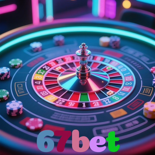  67bet