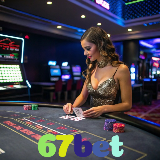  67bet
