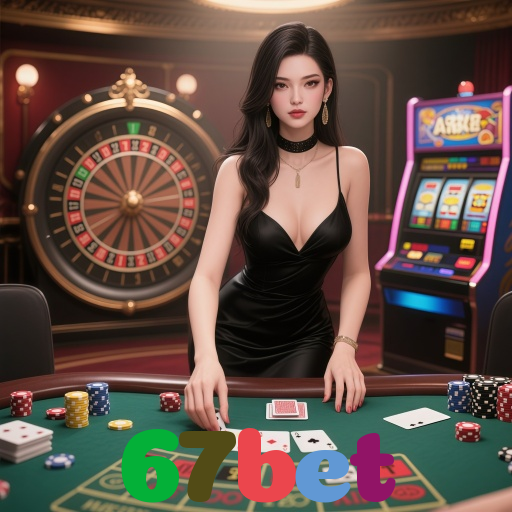  67bet