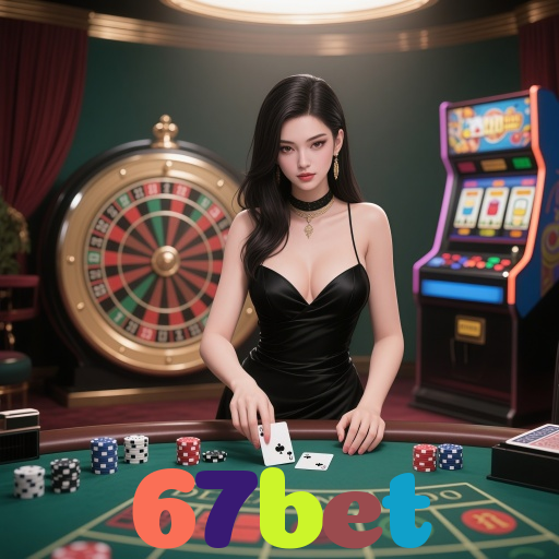  67bet