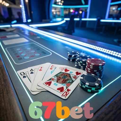  67bet