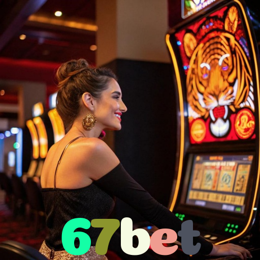  67bet