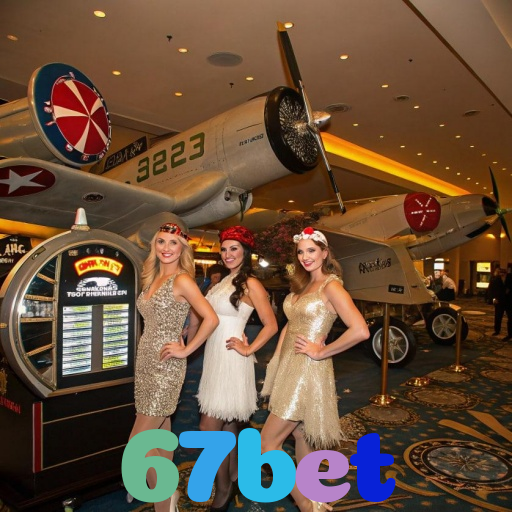  67bet