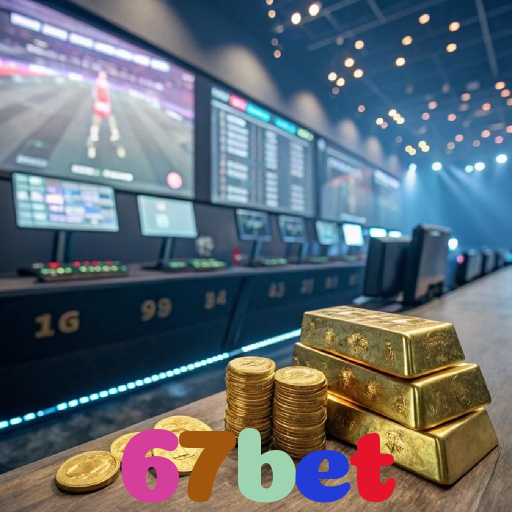  67bet