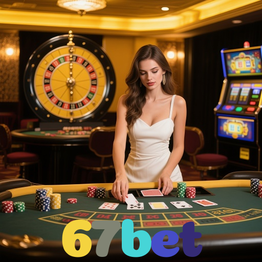  67bet