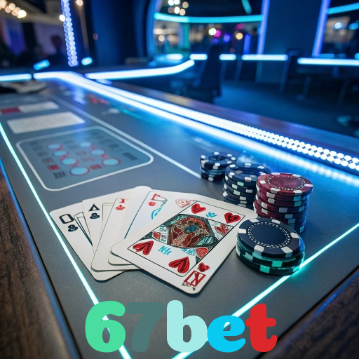  67bet