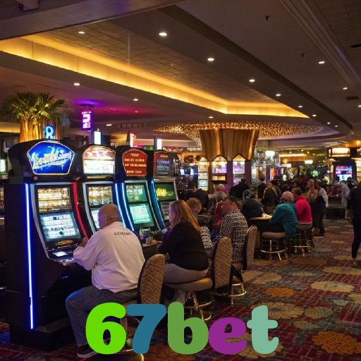  67bet
