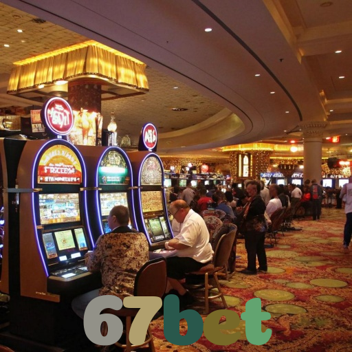  67bet