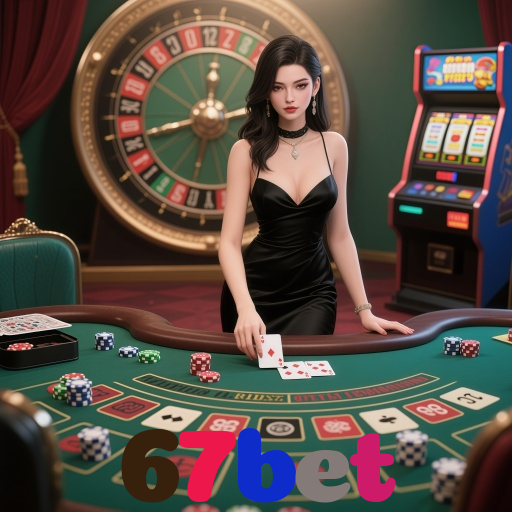  67bet