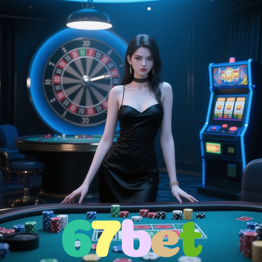  67bet