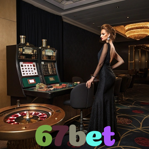  67bet