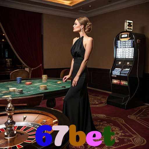  67bet