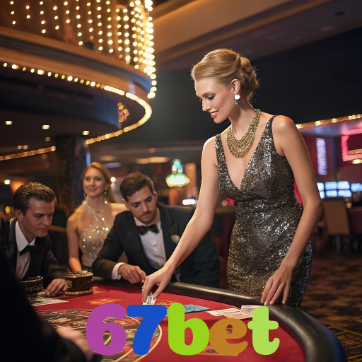  67bet