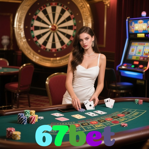  67bet