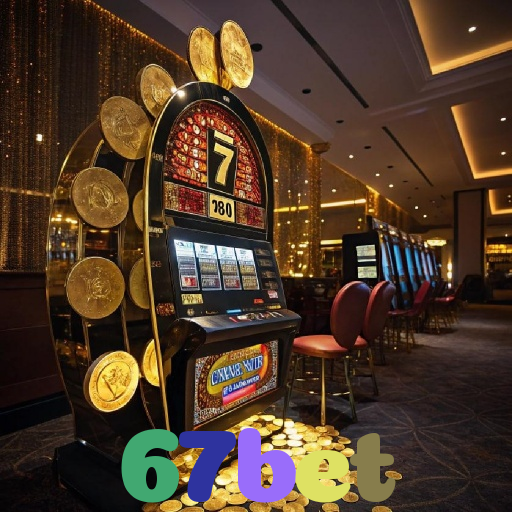  67bet