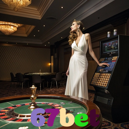  67bet