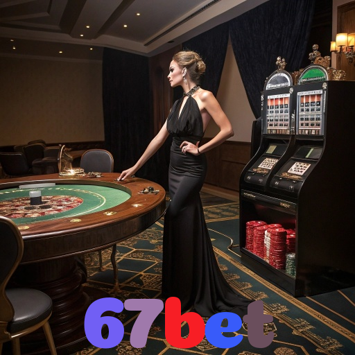  67bet