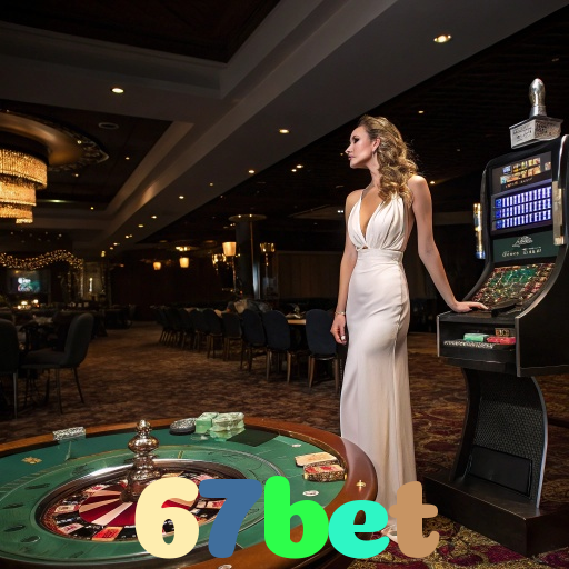  67bet