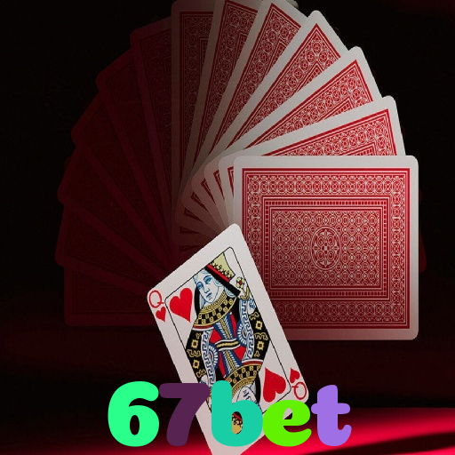  67bet