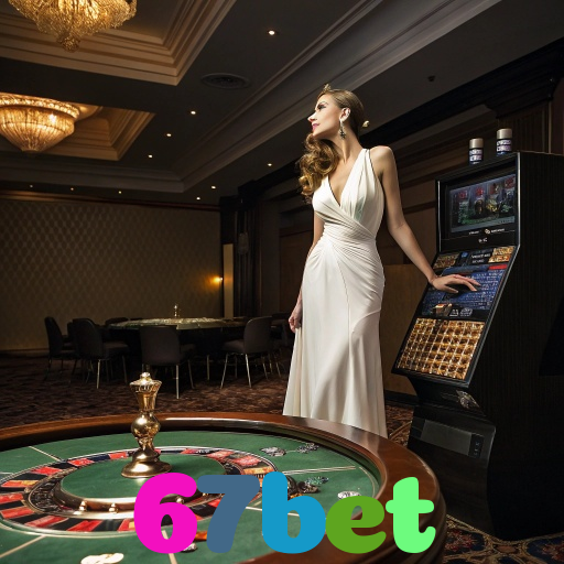  67bet