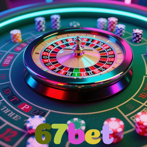  67bet