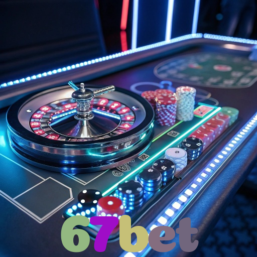  67bet