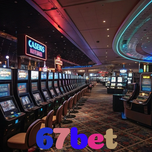  67bet