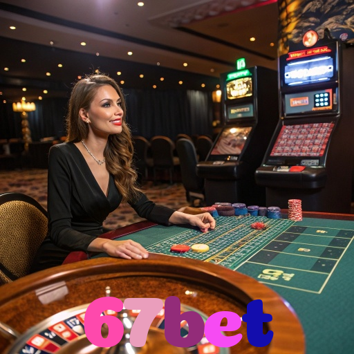 67bet