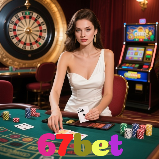  67bet