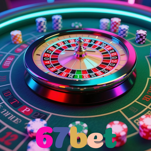  67bet