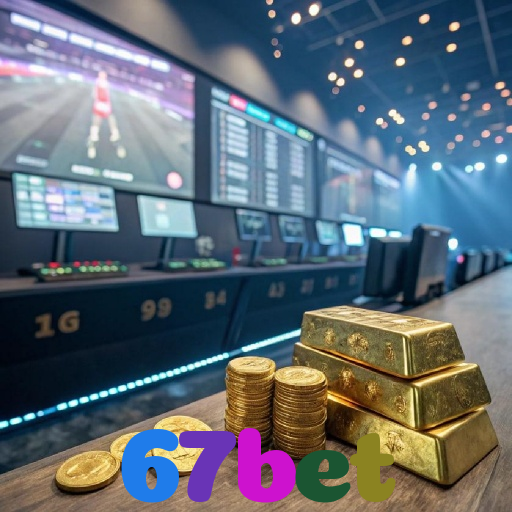  67bet