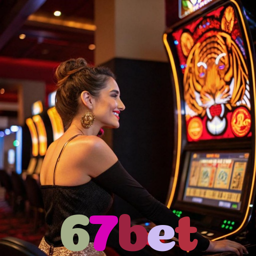  67bet