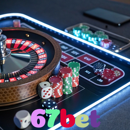  67bet