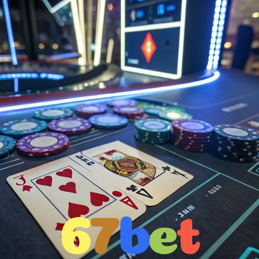  67bet