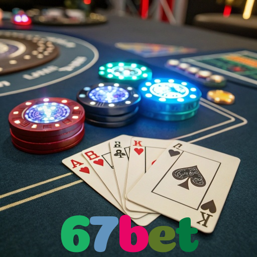  67bet