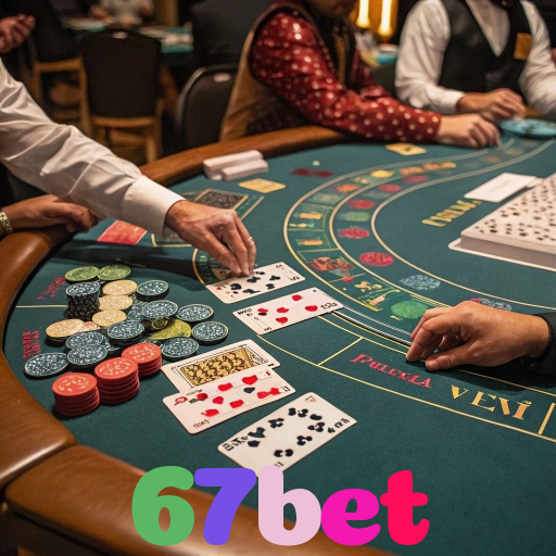  67bet