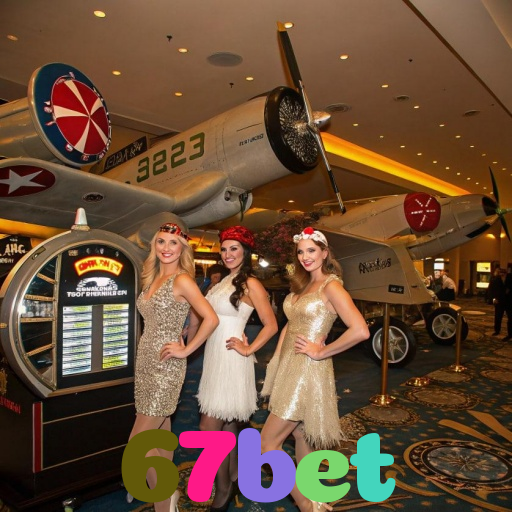  67bet