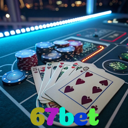  67bet